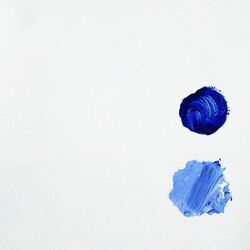 Cover of Before You Gotta Go