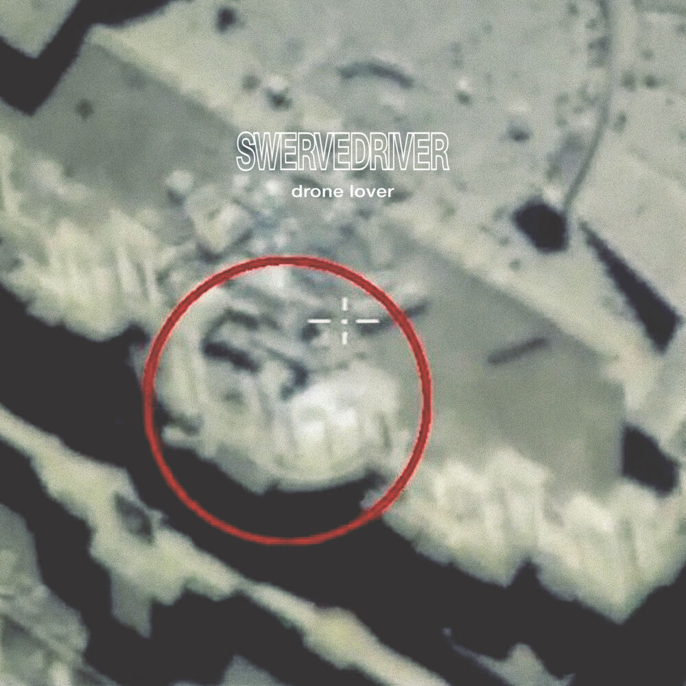 Picture of Drone Lover