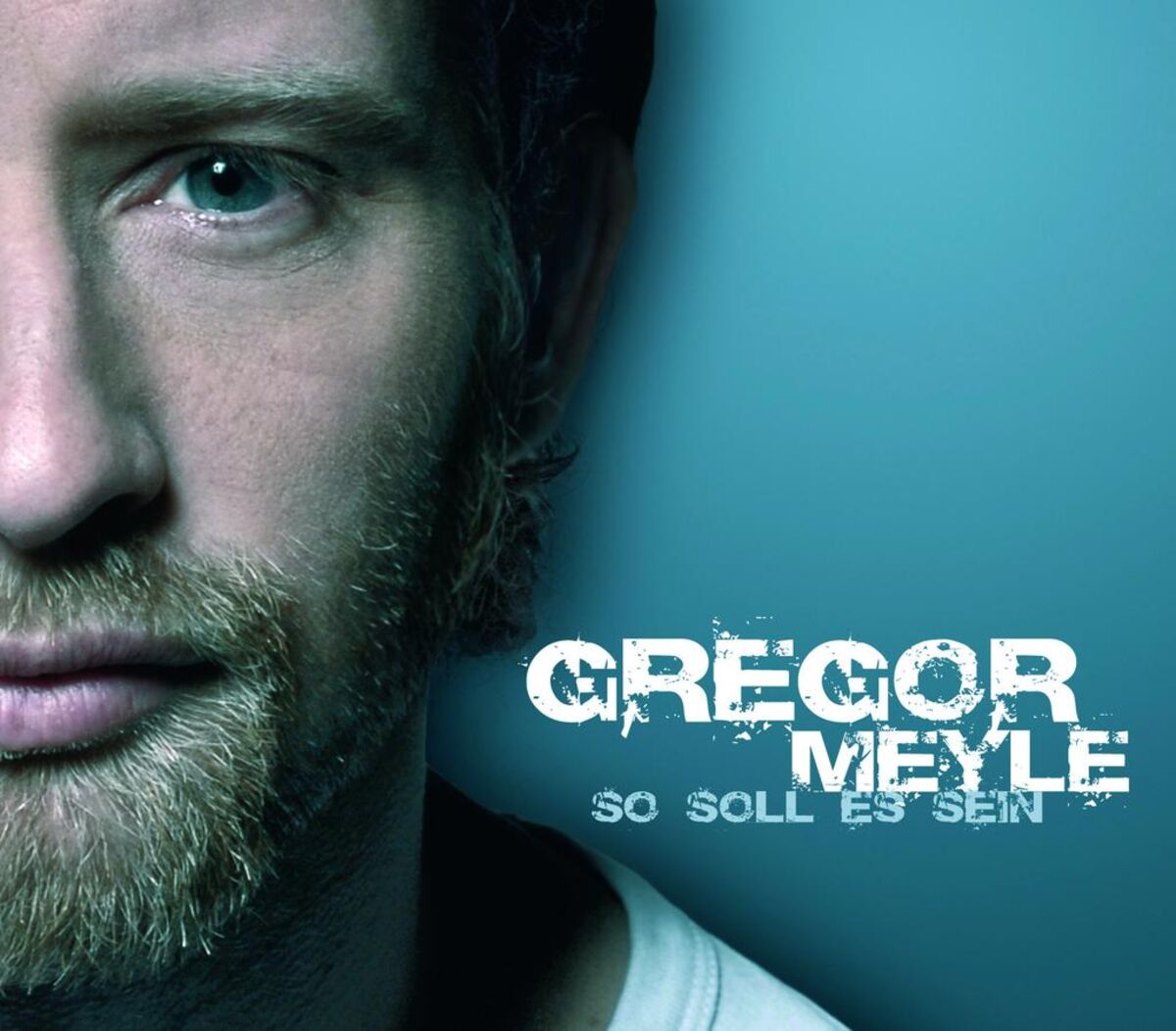 Album cover of Irgendwann
