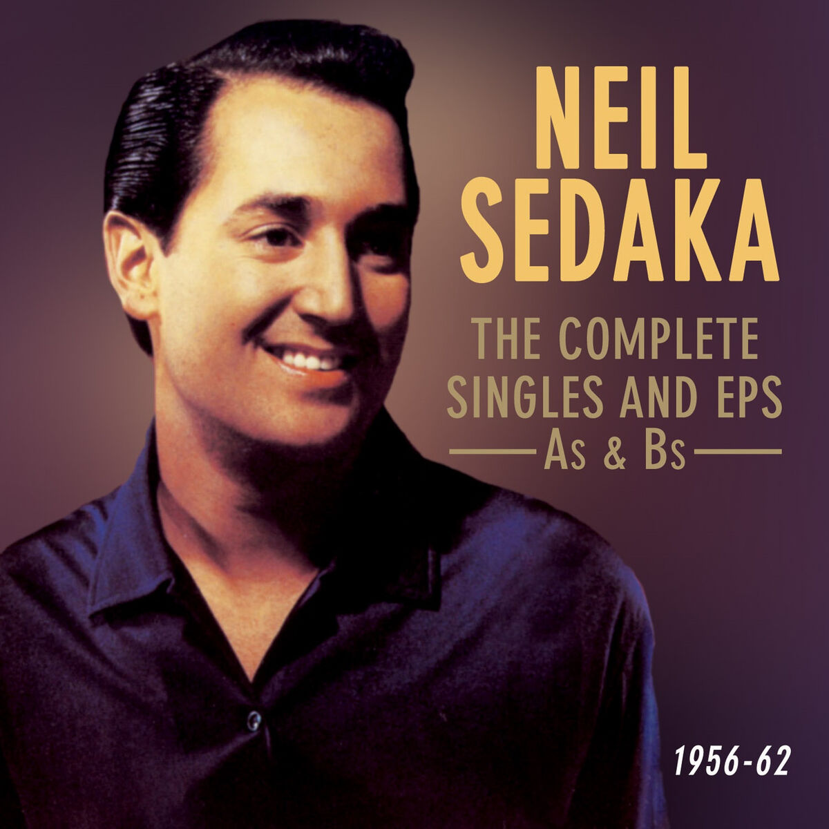 Album cover of While I Dream