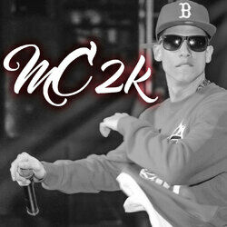 Cover of MC 2K