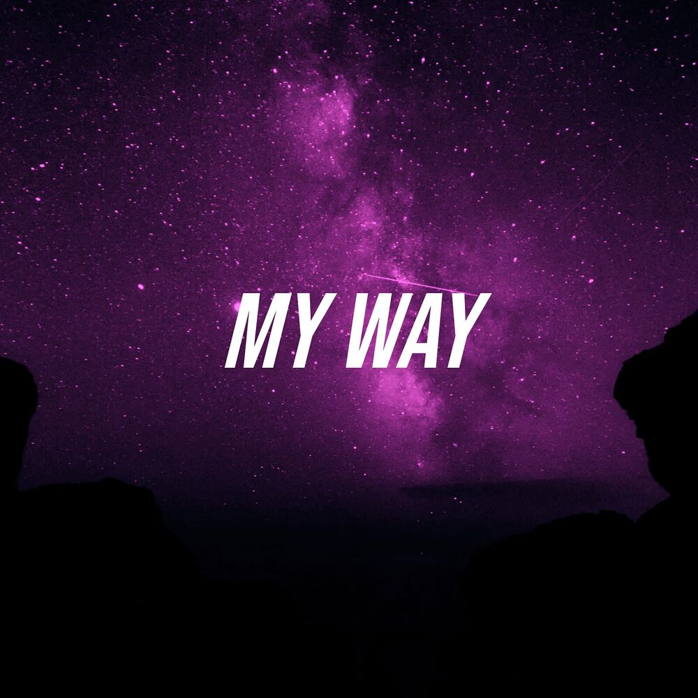 Picture of My Way