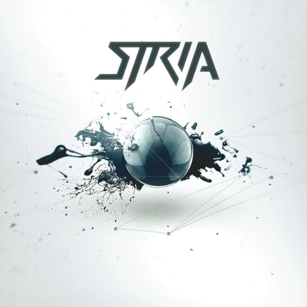 Picture of Stria