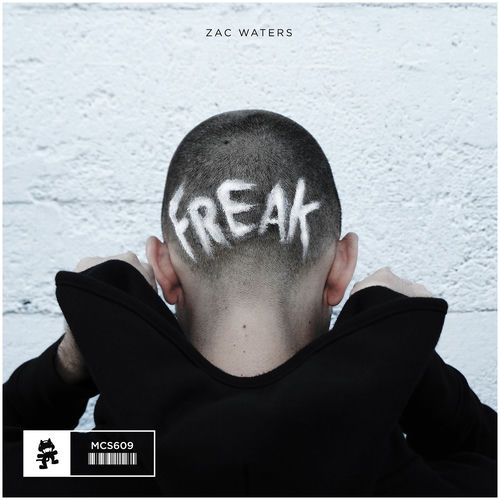 Freak artwork