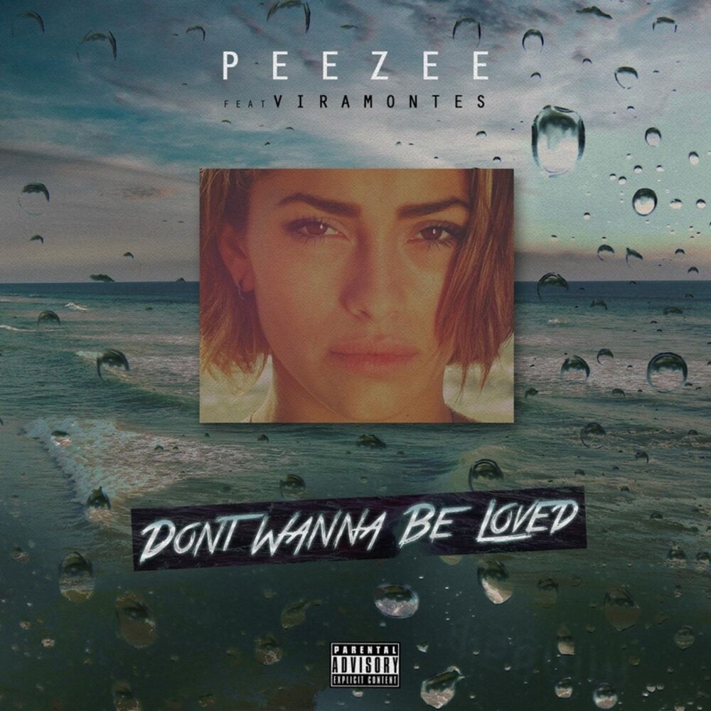 Picture of Don't Wanna Be Loved