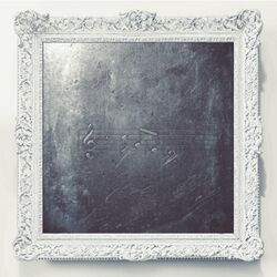 Cover of I Love You Too (The Remixes)
