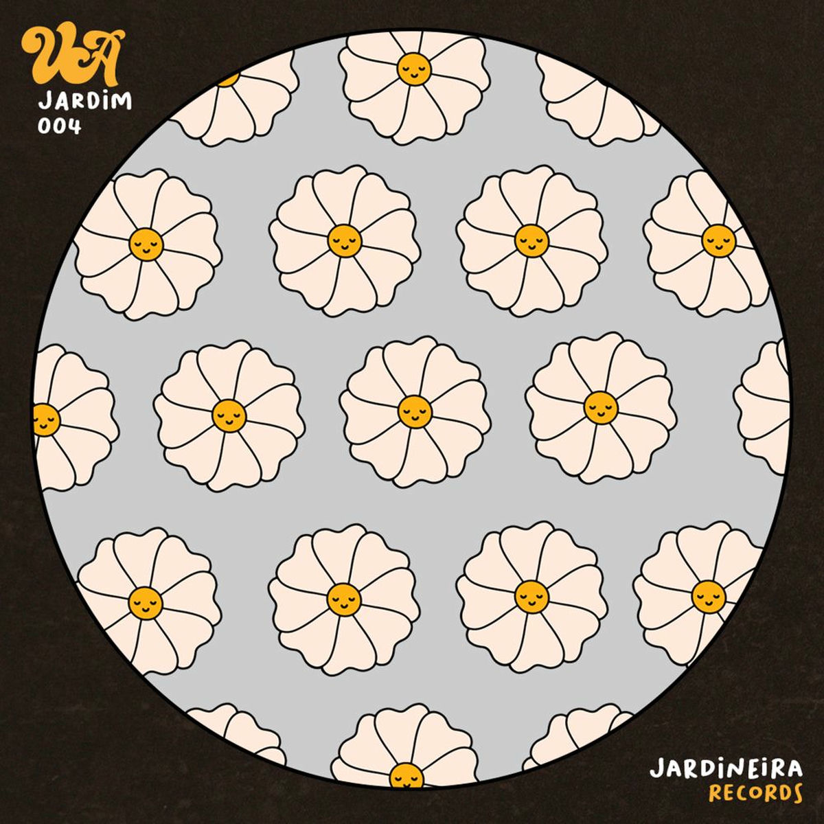 Album cover of Buena Onda