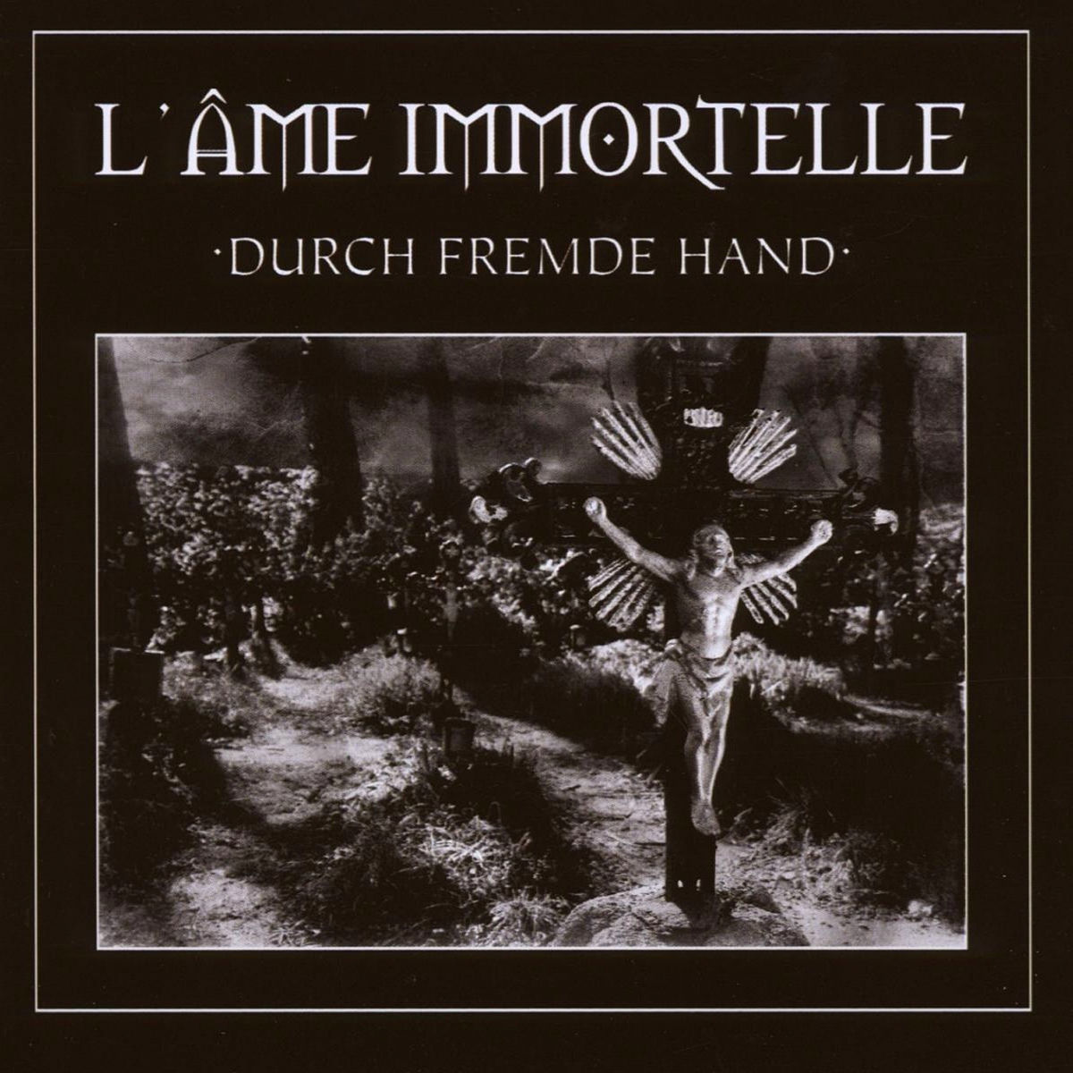 Album cover of Es tut mir Leid