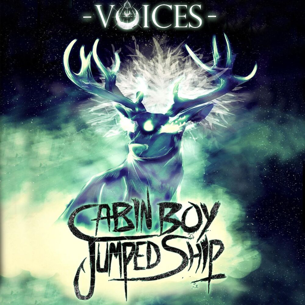 Picture of Voices