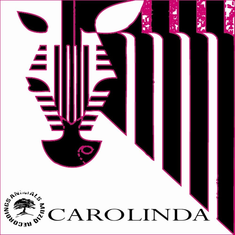 Picture of Carolinda