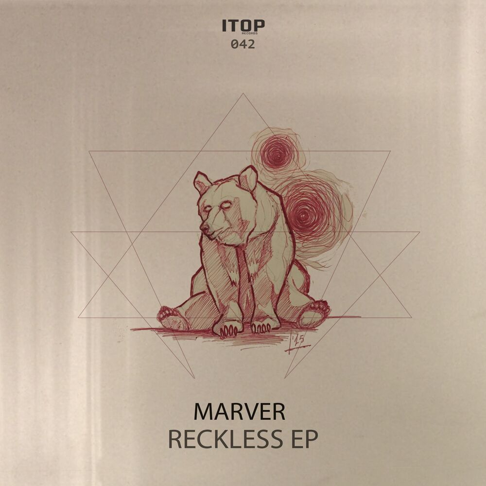 Picture of Reckless