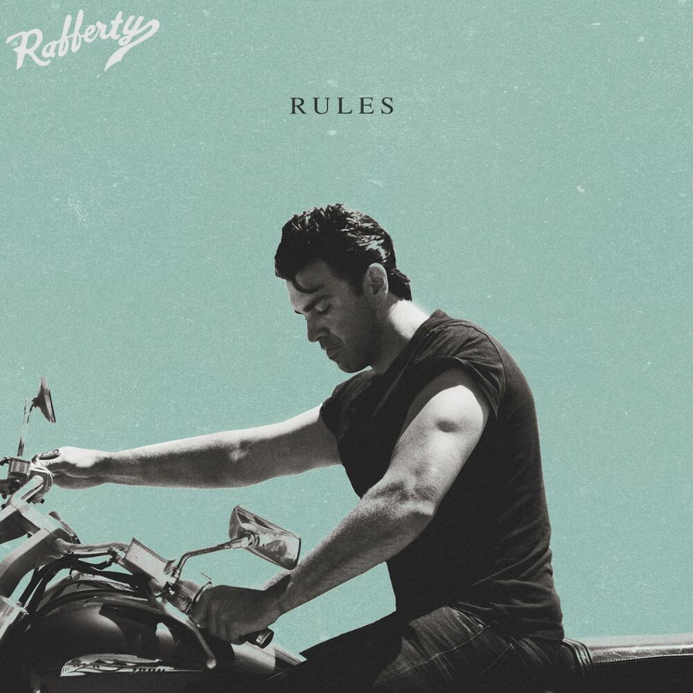 Picture of Rules