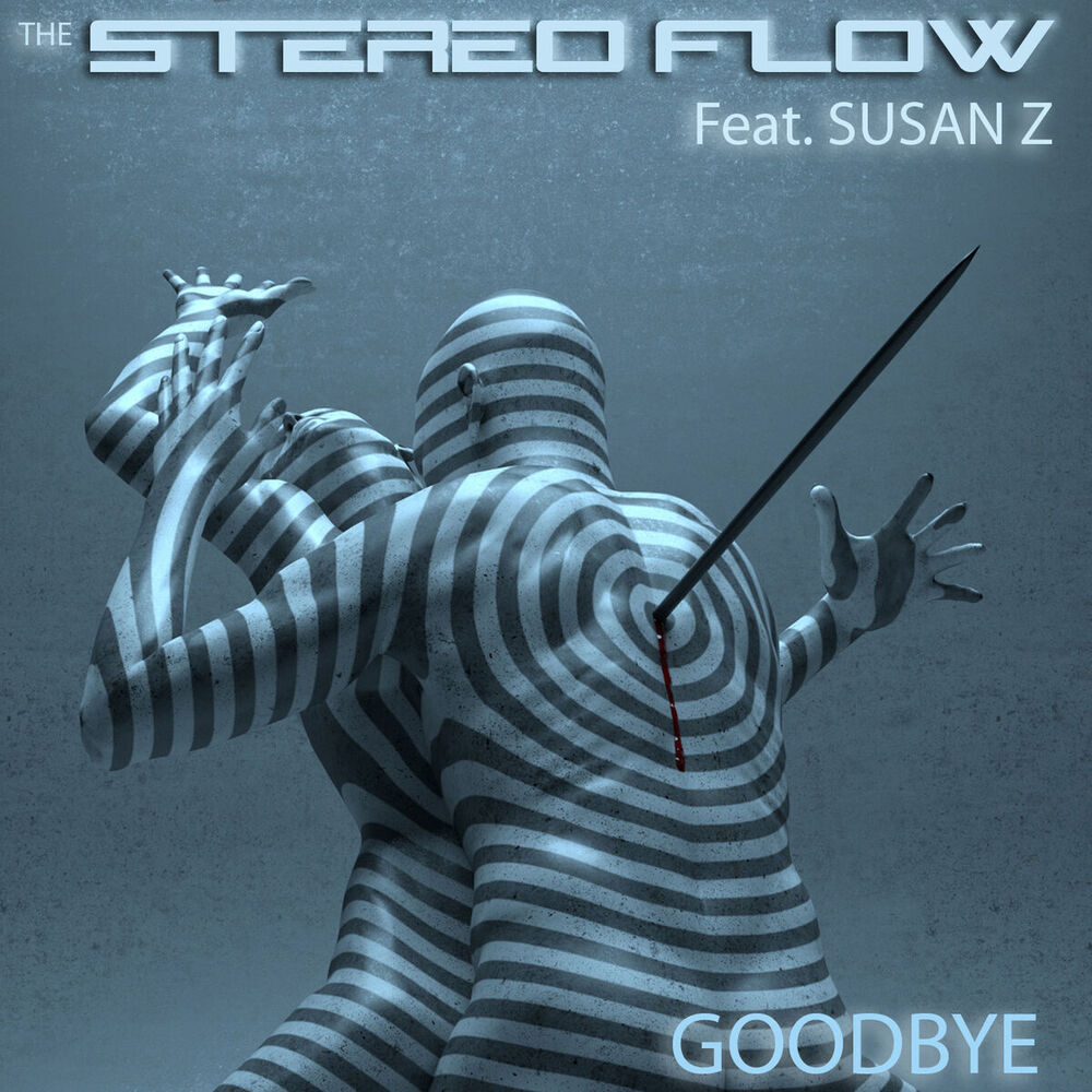 Picture of Goodbye - EP