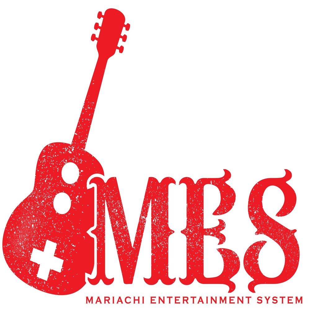 Picture of Mariachi Entertainment System