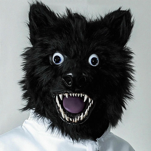 Viceversa – ANIMAL FKRY – EP