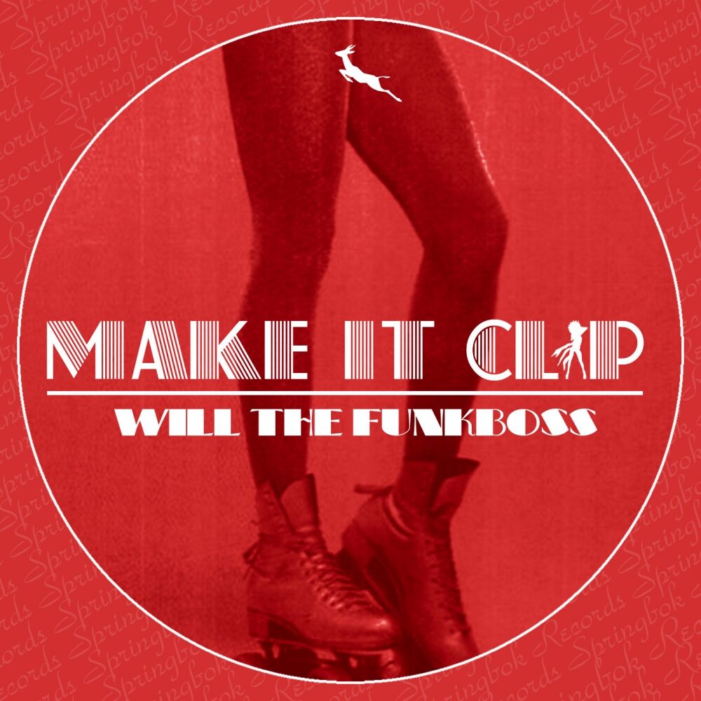 Picture of Make It Clap