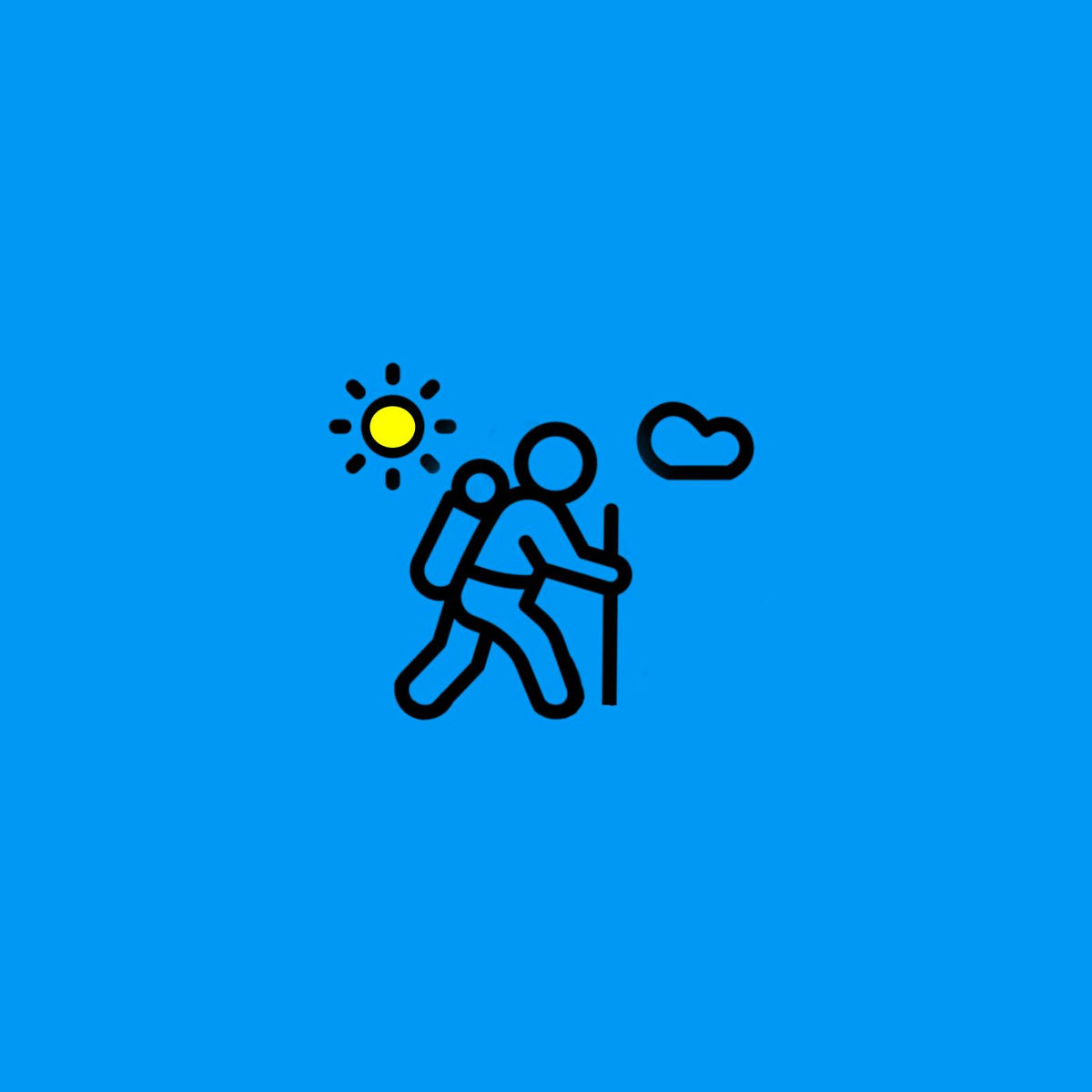 Album cover of WIE WEIT