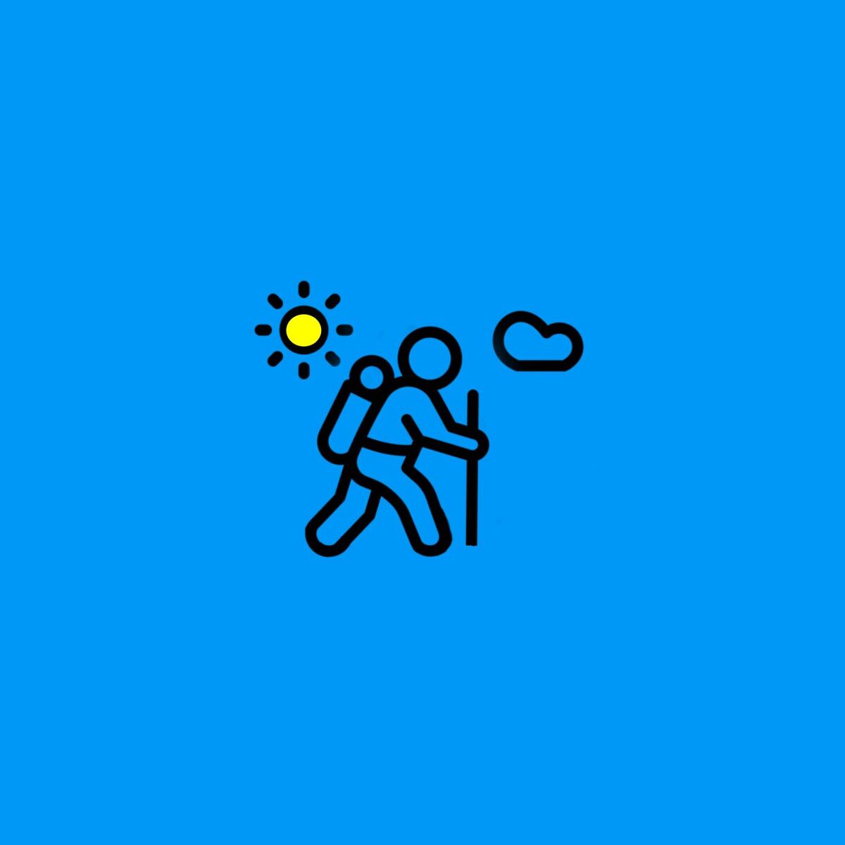 Album cover of WIE WEIT (CENKGO FESTIVAL REMIX)