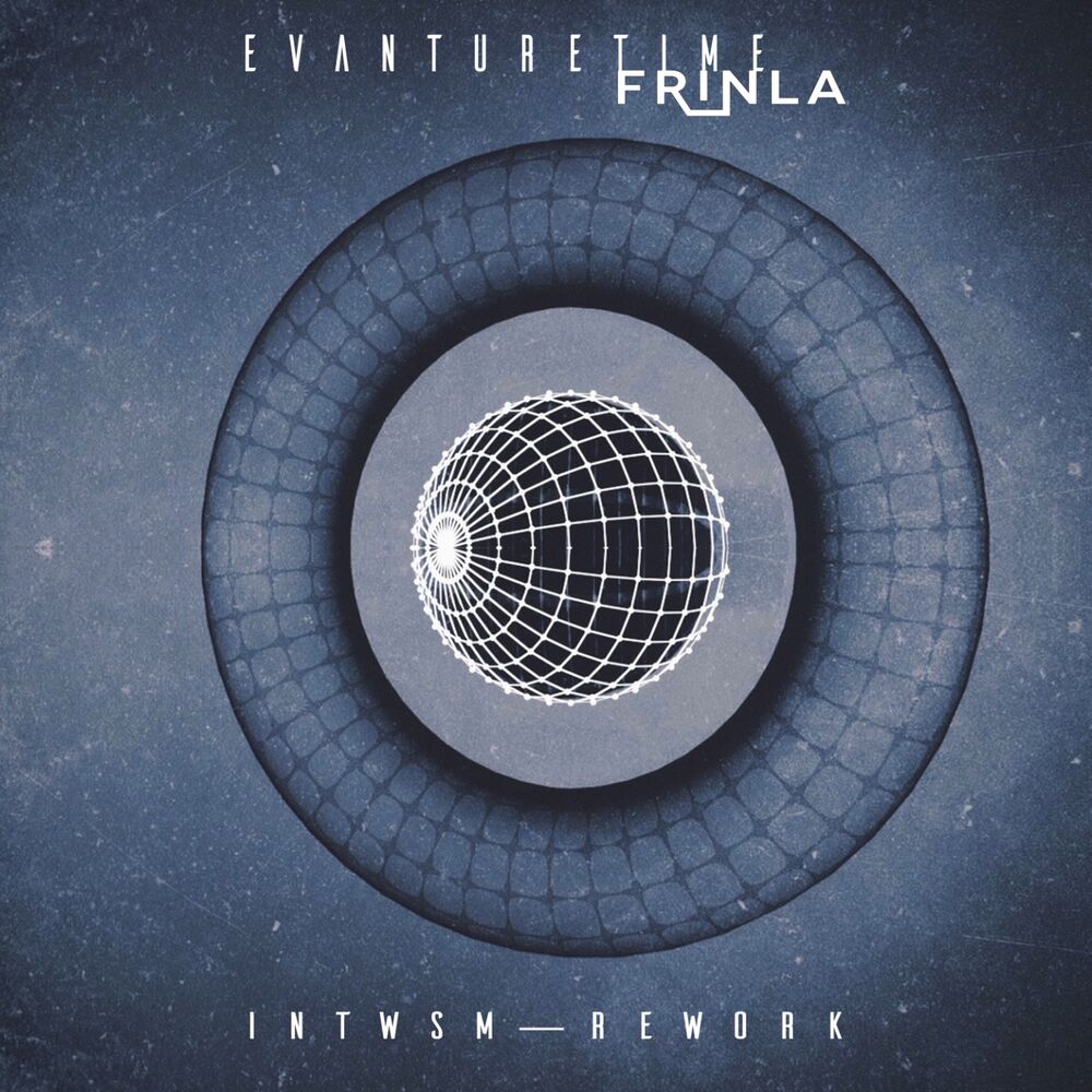 Picture of I Need to Withdraw Some Money (Frinla Remix)