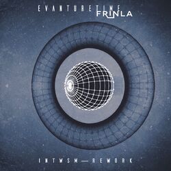 Cover of I Need to Withdraw Some Money (Frinla Remix)