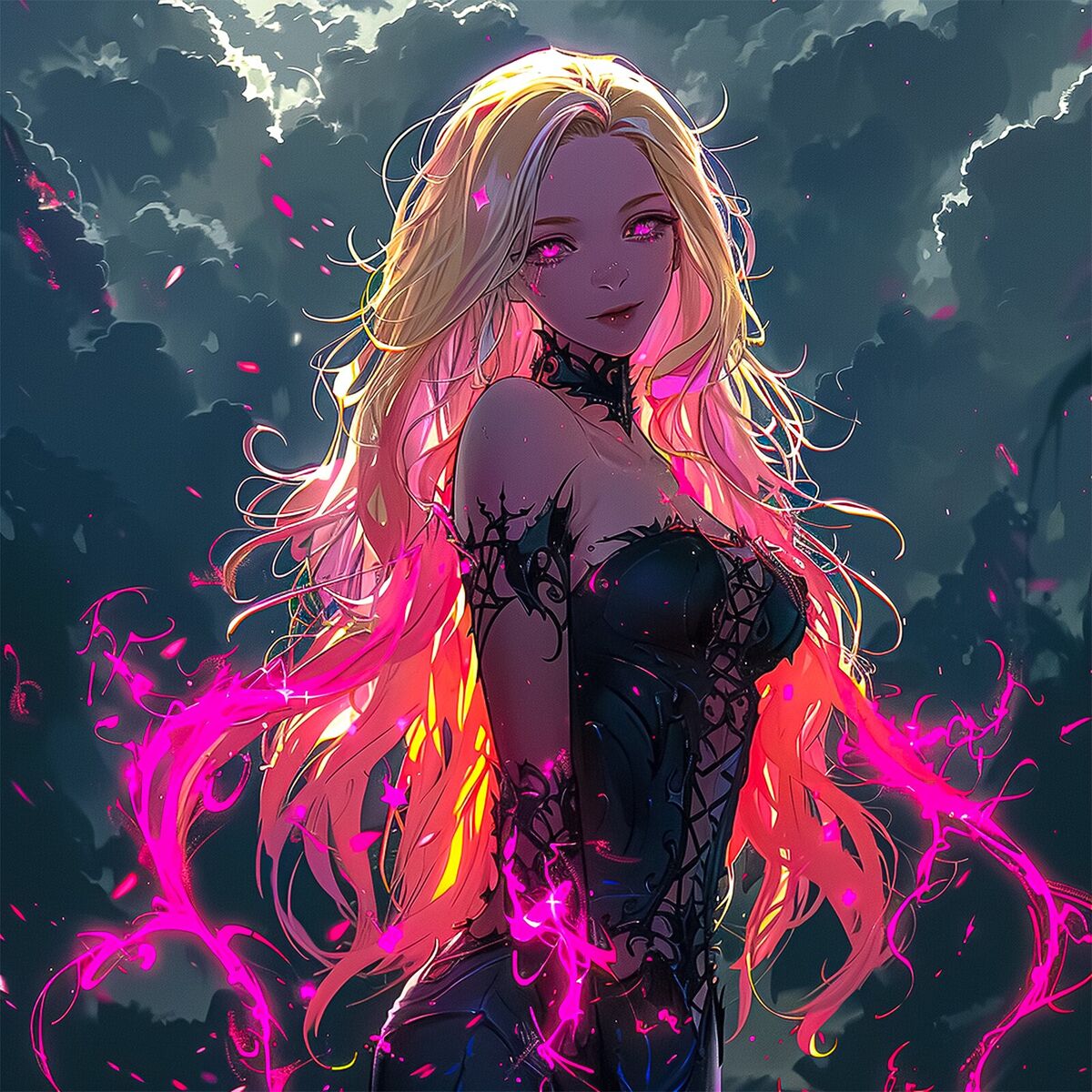 Album cover of Ai Ai Ai