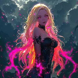 Cover of Ai Ai Ai