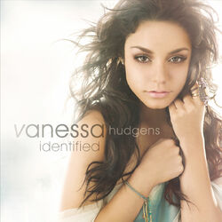 Cover of Identified