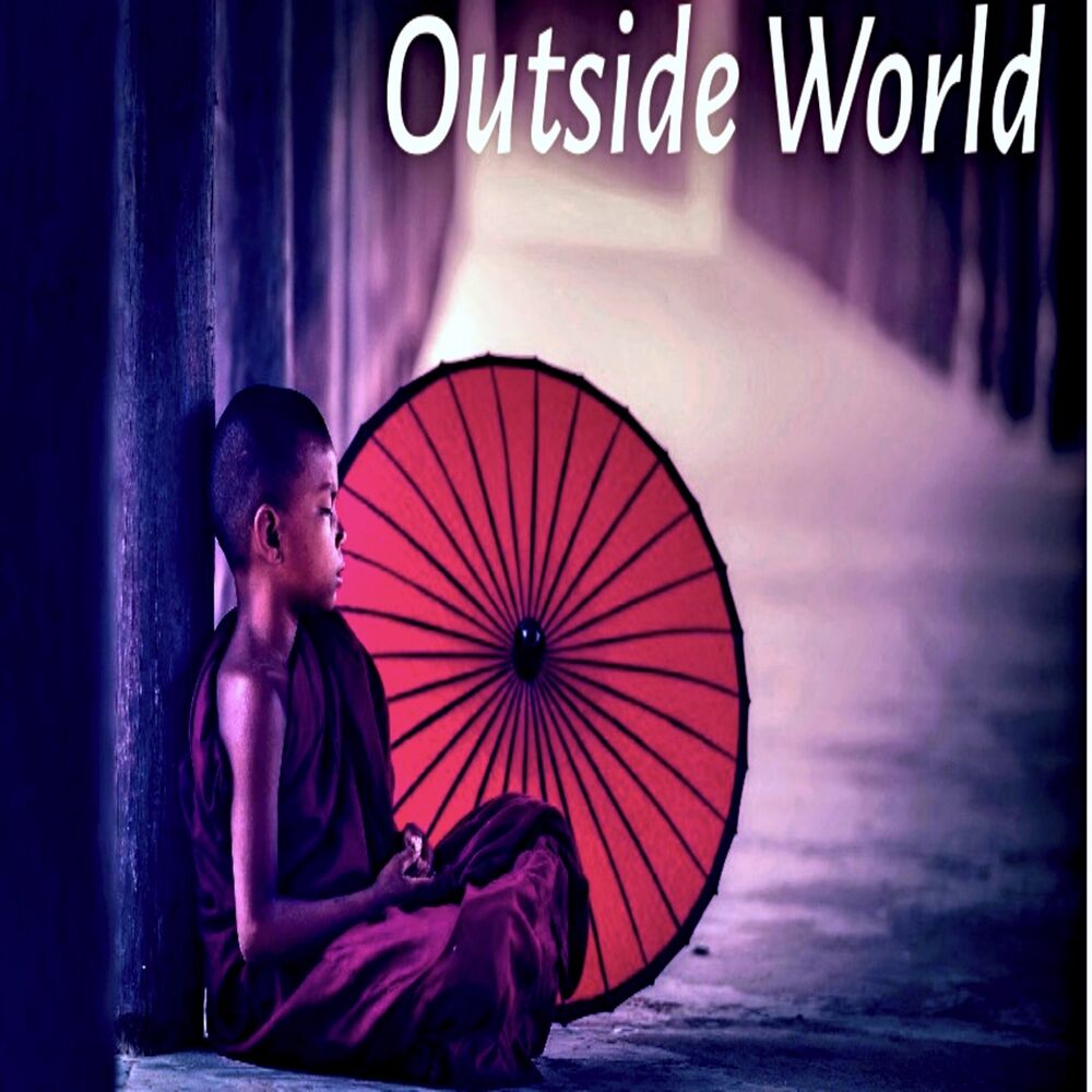 Picture of Outside World