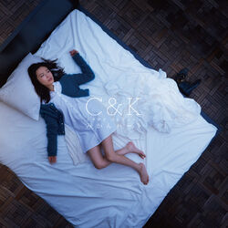 Cover of Mikan Heart