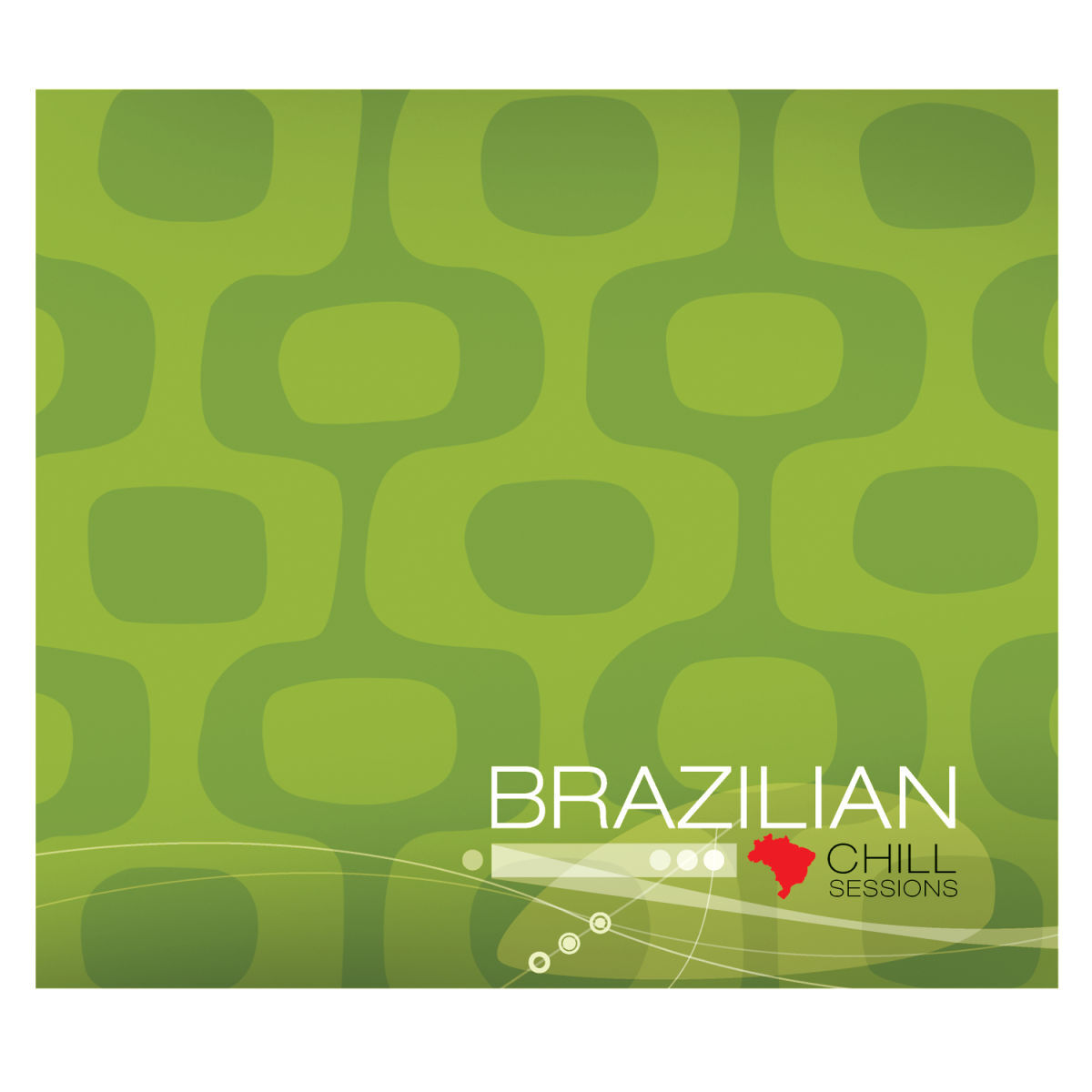 Album cover of Garota de Ipanema (The Girl From Ipanema)