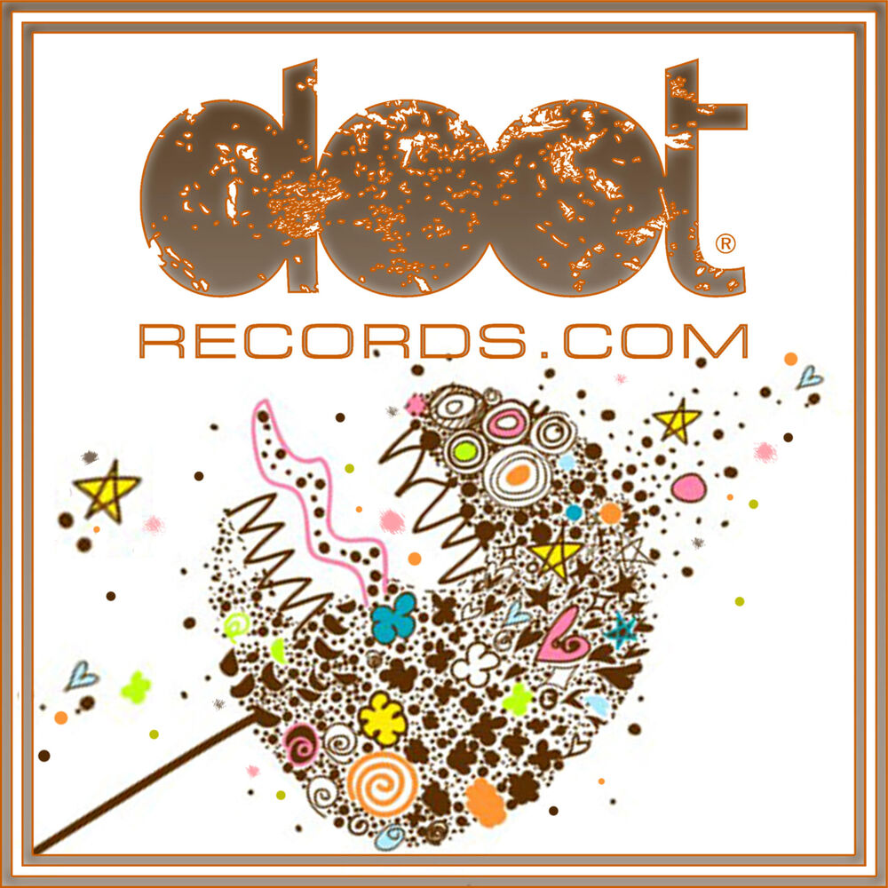 Picture of Thunder Roll Ep (next light)