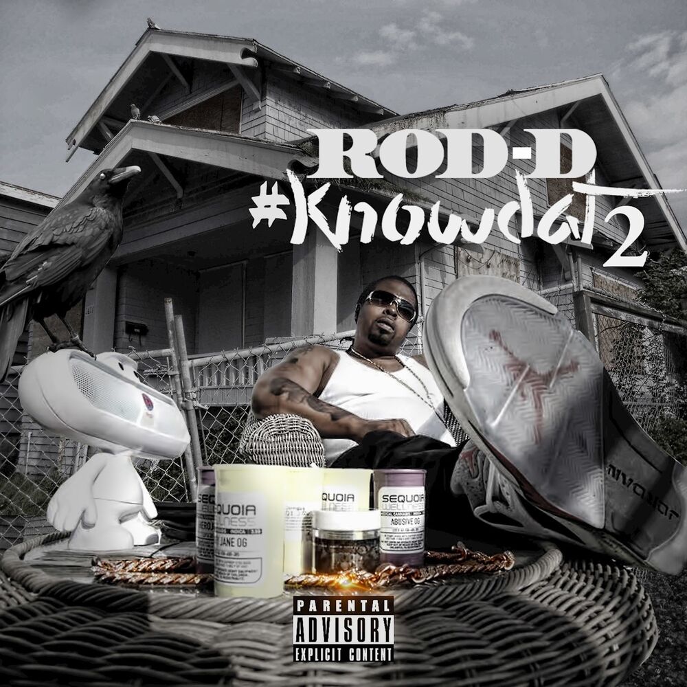 Picture of KnowDat2