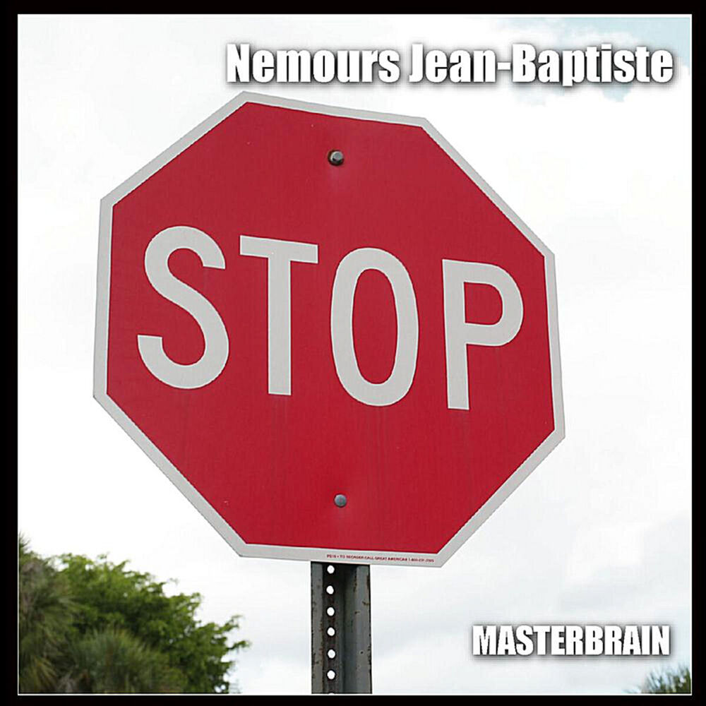 Picture of Masterbrain