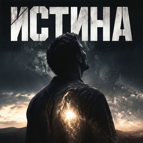 Истина