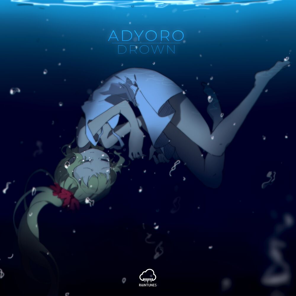 Picture of Drown