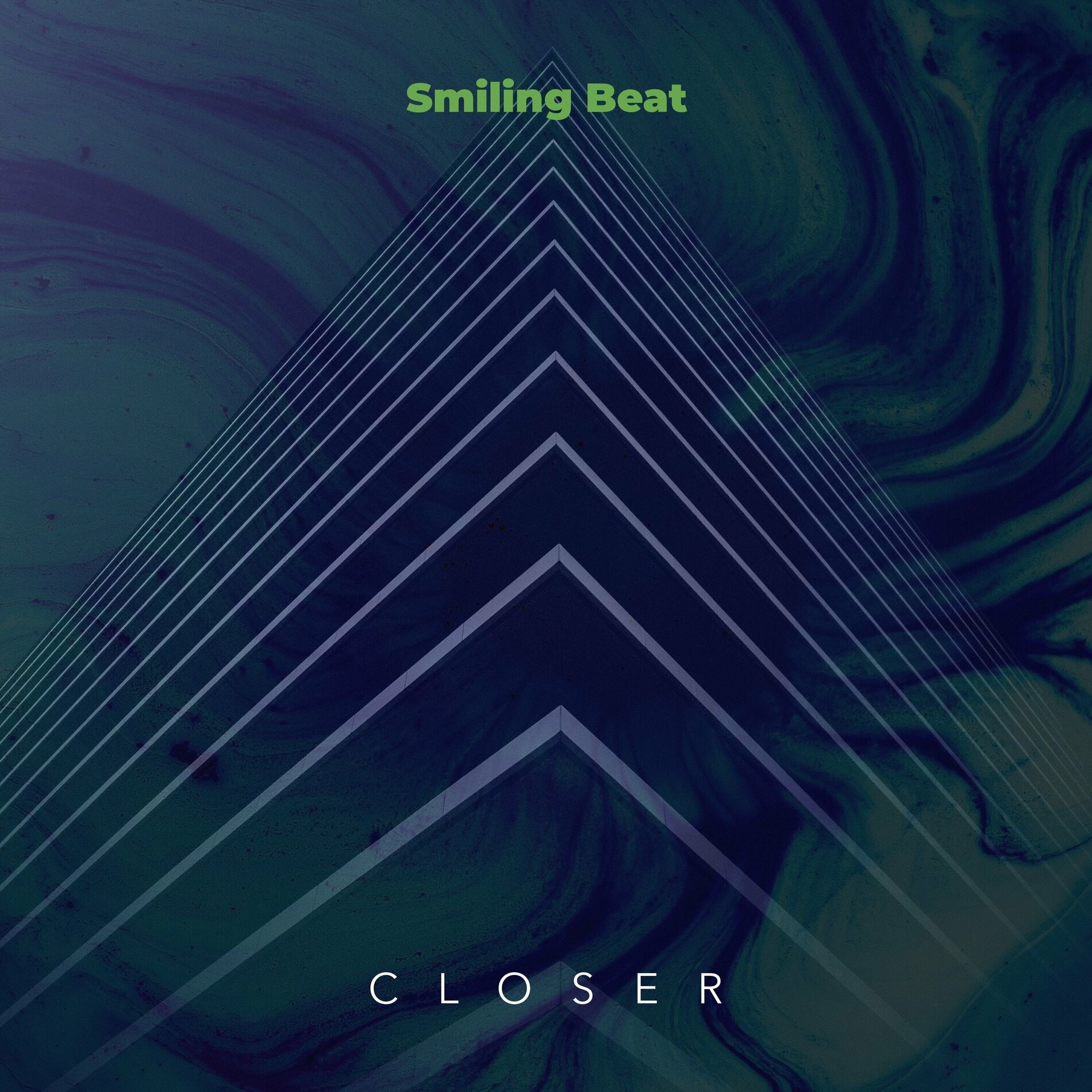 Album cover of Closer