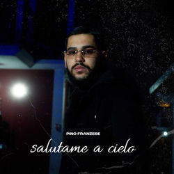 Pochette album