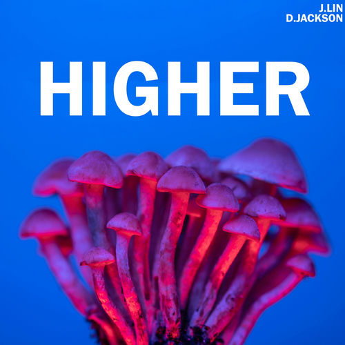 HIGHER