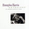 Wayfaring Stranger (2002 Remaster) by Emmylou Harris album cover