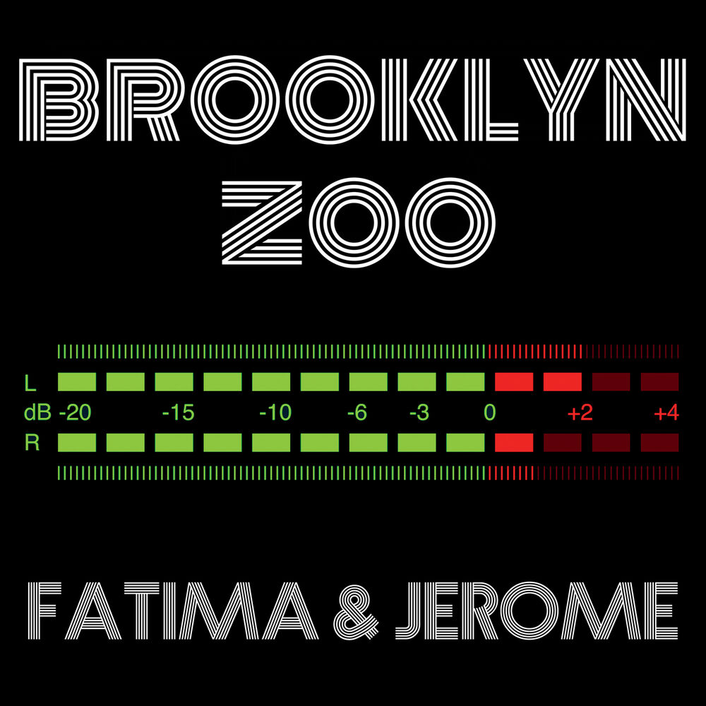Picture of Brooklyn Zoo