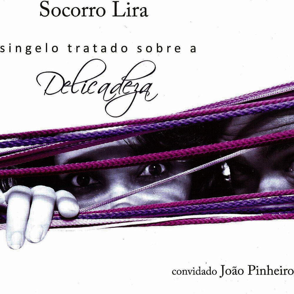 Picture of Singelo Tratado Sobre a Delicadeza
