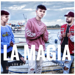 La Magia
