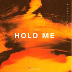 Cover of Hold Me