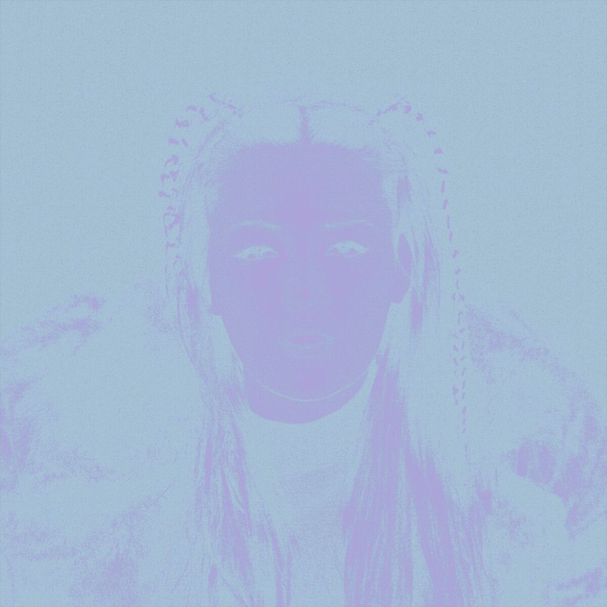 Album cover of The Days (Remixes)