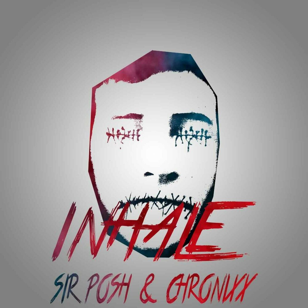 Picture of Inhale