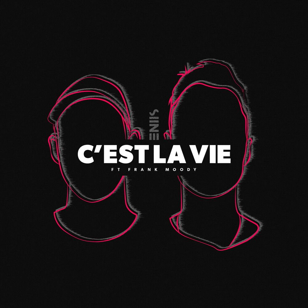 Picture of C'est La Vie