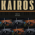 Kairos