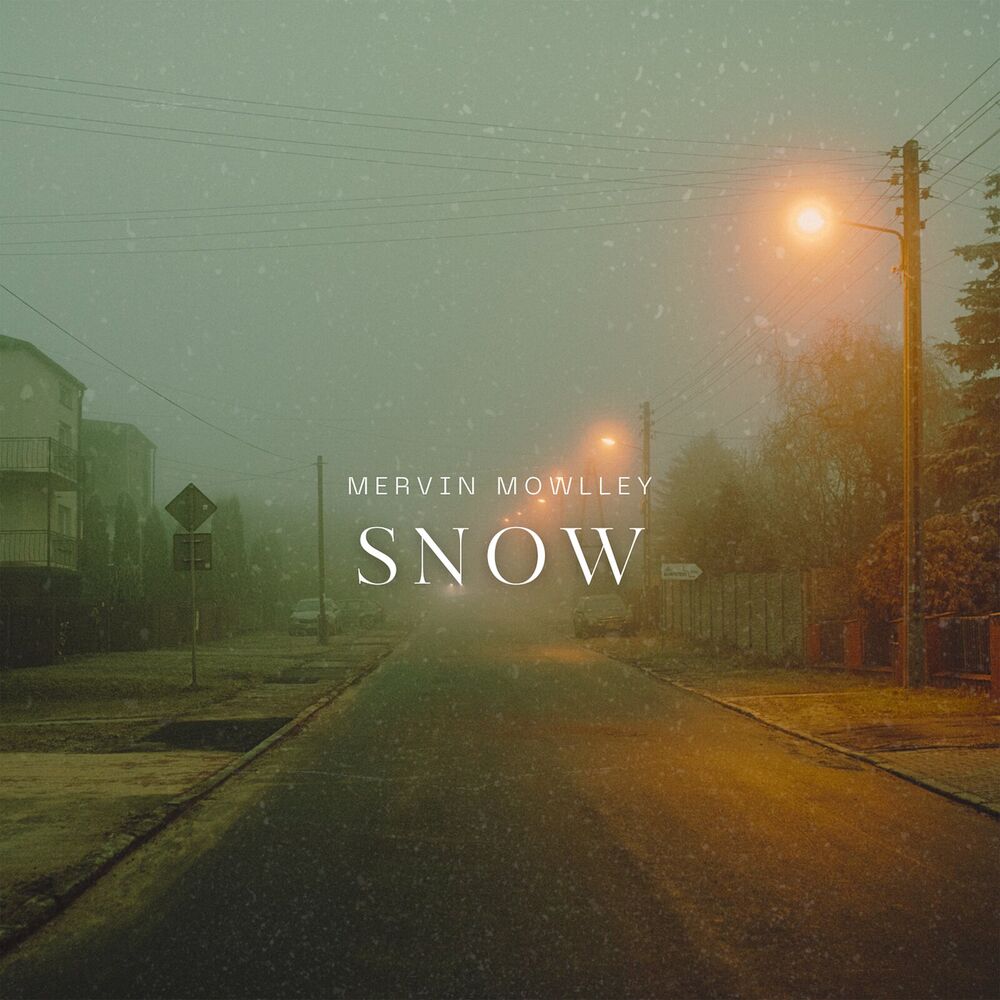 Picture of Snow