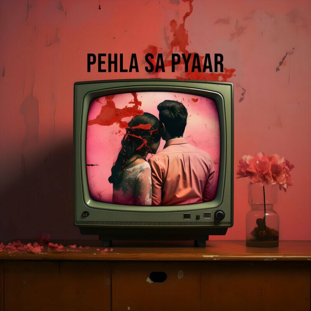 Picture of Pehla Sa Pyaar