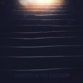 Shadows in the Basement
